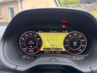 USED 2023 23 AUDI Q2 1.5 TFSI CoD 35 S line SUV 5dr Petrol Manual Euro 6 (s/s) (150 ps) 