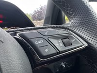 USED 2023 23 AUDI Q2 1.5 TFSI CoD 35 S line SUV 5dr Petrol Manual Euro 6 (s/s) (150 ps) 