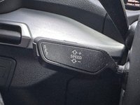 USED 2023 23 AUDI Q2 1.5 TFSI CoD 35 S line SUV 5dr Petrol Manual Euro 6 (s/s) (150 ps) 