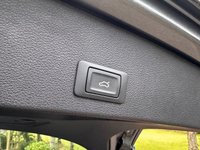 USED 2023 23 AUDI Q2 1.5 TFSI CoD 35 S line SUV 5dr Petrol Manual Euro 6 (s/s) (150 ps) 