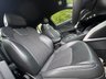 USED 2023 23 AUDI Q2 1.5 TFSI CoD 35 S line SUV 5dr Petrol Manual Euro 6 (s/s) (150 ps) 