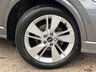 USED 2023 23 AUDI Q2 1.5 TFSI CoD 35 S line SUV 5dr Petrol Manual Euro 6 (s/s) (150 ps) 