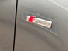 USED 2023 23 AUDI Q2 1.5 TFSI CoD 35 S line SUV 5dr Petrol Manual Euro 6 (s/s) (150 ps) 