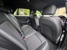 USED 2023 23 AUDI Q2 1.5 TFSI CoD 35 S line SUV 5dr Petrol Manual Euro 6 (s/s) (150 ps) 