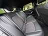 USED 2023 23 AUDI Q2 1.5 TFSI CoD 35 S line SUV 5dr Petrol Manual Euro 6 (s/s) (150 ps) 