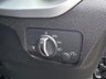 USED 2023 23 AUDI Q2 1.5 TFSI CoD 35 S line SUV 5dr Petrol Manual Euro 6 (s/s) (150 ps) 