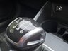 USED 2023 23 AUDI Q2 1.5 TFSI CoD 35 S line SUV 5dr Petrol Manual Euro 6 (s/s) (150 ps) 