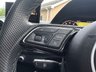 USED 2023 23 AUDI Q2 1.5 TFSI CoD 35 S line SUV 5dr Petrol Manual Euro 6 (s/s) (150 ps) 