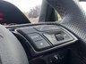 USED 2023 23 AUDI Q2 1.5 TFSI CoD 35 S line SUV 5dr Petrol Manual Euro 6 (s/s) (150 ps) 