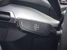 USED 2023 23 AUDI Q2 1.5 TFSI CoD 35 S line SUV 5dr Petrol Manual Euro 6 (s/s) (150 ps) 