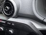 USED 2023 23 AUDI Q2 1.5 TFSI CoD 35 S line SUV 5dr Petrol Manual Euro 6 (s/s) (150 ps) 