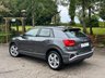 USED 2023 23 AUDI Q2 1.5 TFSI CoD 35 S line SUV 5dr Petrol Manual Euro 6 (s/s) (150 ps) 