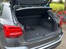 USED 2023 23 AUDI Q2 1.5 TFSI CoD 35 S line SUV 5dr Petrol Manual Euro 6 (s/s) (150 ps) 