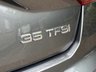 USED 2023 23 AUDI Q2 1.5 TFSI CoD 35 S line SUV 5dr Petrol Manual Euro 6 (s/s) (150 ps) 