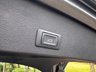 USED 2023 23 AUDI Q2 1.5 TFSI CoD 35 S line SUV 5dr Petrol Manual Euro 6 (s/s) (150 ps) 