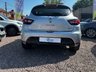 USED 2017 17 RENAULT CLIO 1.5 dCi Dynamique S Nav Hatchback 5dr Diesel Manual Euro 6 (s/s) (90 ps) 