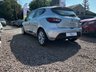 USED 2017 17 RENAULT CLIO 1.5 dCi Dynamique S Nav Hatchback 5dr Diesel Manual Euro 6 (s/s) (90 ps) 