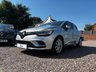 USED 2017 17 RENAULT CLIO 1.5 dCi Dynamique S Nav Hatchback 5dr Diesel Manual Euro 6 (s/s) (90 ps) 