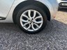 USED 2017 17 RENAULT CLIO 1.5 dCi Dynamique S Nav Hatchback 5dr Diesel Manual Euro 6 (s/s) (90 ps) 