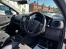 USED 2017 17 RENAULT CLIO 1.5 dCi Dynamique S Nav Hatchback 5dr Diesel Manual Euro 6 (s/s) (90 ps) 