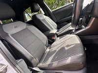 USED 2022 22 VOLKSWAGEN T-ROC 2.0 TDI EVO R-Line SUV 5dr Diesel DSG Euro 6 (s/s) (150 ps) 