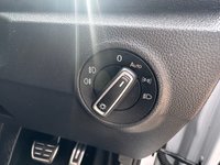 USED 2022 22 VOLKSWAGEN T-ROC 2.0 TDI EVO R-Line SUV 5dr Diesel DSG Euro 6 (s/s) (150 ps) 