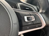 USED 2022 22 VOLKSWAGEN T-ROC 2.0 TDI EVO R-Line SUV 5dr Diesel DSG Euro 6 (s/s) (150 ps) 