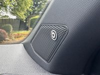 USED 2022 22 VOLKSWAGEN T-ROC 2.0 TDI EVO R-Line SUV 5dr Diesel DSG Euro 6 (s/s) (150 ps) 