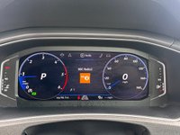 USED 2022 22 VOLKSWAGEN T-ROC 2.0 TDI EVO R-Line SUV 5dr Diesel DSG Euro 6 (s/s) (150 ps) 