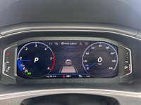 USED 2022 22 VOLKSWAGEN T-ROC 2.0 TDI EVO R-Line SUV 5dr Diesel DSG Euro 6 (s/s) (150 ps) 
