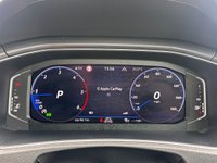 USED 2022 22 VOLKSWAGEN T-ROC 2.0 TDI EVO R-Line SUV 5dr Diesel DSG Euro 6 (s/s) (150 ps) 