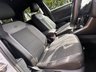 USED 2022 22 VOLKSWAGEN T-ROC 2.0 TDI EVO R-Line SUV 5dr Diesel DSG Euro 6 (s/s) (150 ps) 
