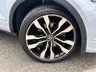 USED 2022 22 VOLKSWAGEN T-ROC 2.0 TDI EVO R-Line SUV 5dr Diesel DSG Euro 6 (s/s) (150 ps) 