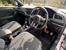 USED 2022 22 VOLKSWAGEN T-ROC 2.0 TDI EVO R-Line SUV 5dr Diesel DSG Euro 6 (s/s) (150 ps) 