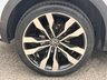 USED 2022 22 VOLKSWAGEN T-ROC 2.0 TDI EVO R-Line SUV 5dr Diesel DSG Euro 6 (s/s) (150 ps) 