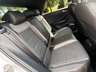 USED 2022 22 VOLKSWAGEN T-ROC 2.0 TDI EVO R-Line SUV 5dr Diesel DSG Euro 6 (s/s) (150 ps) 