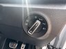 USED 2022 22 VOLKSWAGEN T-ROC 2.0 TDI EVO R-Line SUV 5dr Diesel DSG Euro 6 (s/s) (150 ps) 