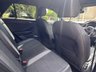 USED 2022 22 VOLKSWAGEN T-ROC 2.0 TDI EVO R-Line SUV 5dr Diesel DSG Euro 6 (s/s) (150 ps) 
