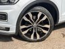 USED 2022 22 VOLKSWAGEN T-ROC 2.0 TDI EVO R-Line SUV 5dr Diesel DSG Euro 6 (s/s) (150 ps) 