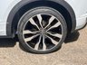 USED 2022 22 VOLKSWAGEN T-ROC 2.0 TDI EVO R-Line SUV 5dr Diesel DSG Euro 6 (s/s) (150 ps) 