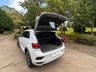 USED 2022 22 VOLKSWAGEN T-ROC 2.0 TDI EVO R-Line SUV 5dr Diesel DSG Euro 6 (s/s) (150 ps) 