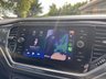 USED 2022 22 VOLKSWAGEN T-ROC 2.0 TDI EVO R-Line SUV 5dr Diesel DSG Euro 6 (s/s) (150 ps) 