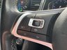 USED 2022 22 VOLKSWAGEN T-ROC 2.0 TDI EVO R-Line SUV 5dr Diesel DSG Euro 6 (s/s) (150 ps) 