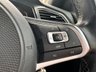 USED 2022 22 VOLKSWAGEN T-ROC 2.0 TDI EVO R-Line SUV 5dr Diesel DSG Euro 6 (s/s) (150 ps) 
