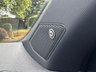 USED 2022 22 VOLKSWAGEN T-ROC 2.0 TDI EVO R-Line SUV 5dr Diesel DSG Euro 6 (s/s) (150 ps) 