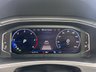 USED 2022 22 VOLKSWAGEN T-ROC 2.0 TDI EVO R-Line SUV 5dr Diesel DSG Euro 6 (s/s) (150 ps) 
