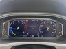 USED 2022 22 VOLKSWAGEN T-ROC 2.0 TDI EVO R-Line SUV 5dr Diesel DSG Euro 6 (s/s) (150 ps) 