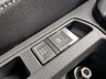 USED 2022 22 VOLKSWAGEN T-ROC 2.0 TDI EVO R-Line SUV 5dr Diesel DSG Euro 6 (s/s) (150 ps) 
