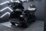 USED 2017 67 LAND ROVER RANGE ROVER EVOQUE 2.0 eD4 SE Tech SUV 5dr Diesel Manual FWD Euro 6 (s/s) (150 ps) NAV, METALLIC PAINT, 18"