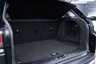 USED 2017 67 LAND ROVER RANGE ROVER EVOQUE 2.0 eD4 SE Tech SUV 5dr Diesel Manual FWD Euro 6 (s/s) (150 ps) NAV, METALLIC PAINT, 18"